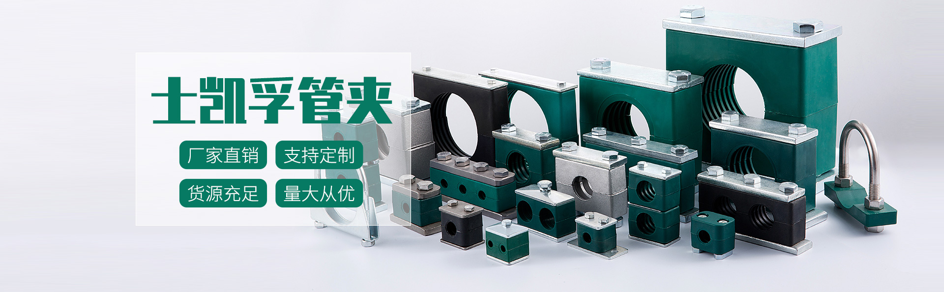 無(wú)錫鑫道坤有色金屬有限公司