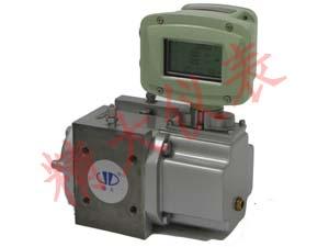 ���w��݆����Ӌ(j��)