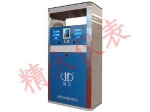 LPG��Һ�C(j��)